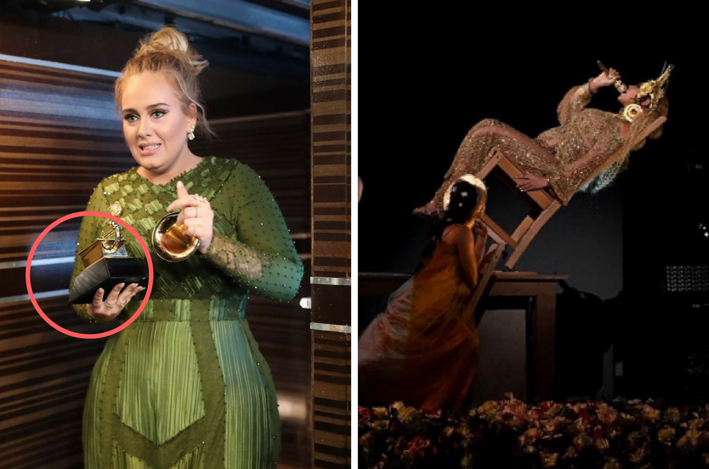 grammy.png