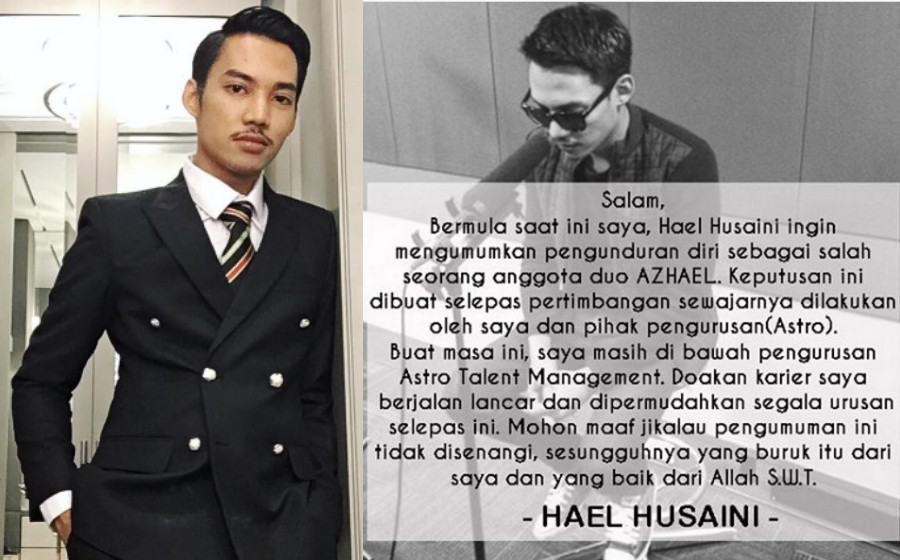 hael-husaini.jpg