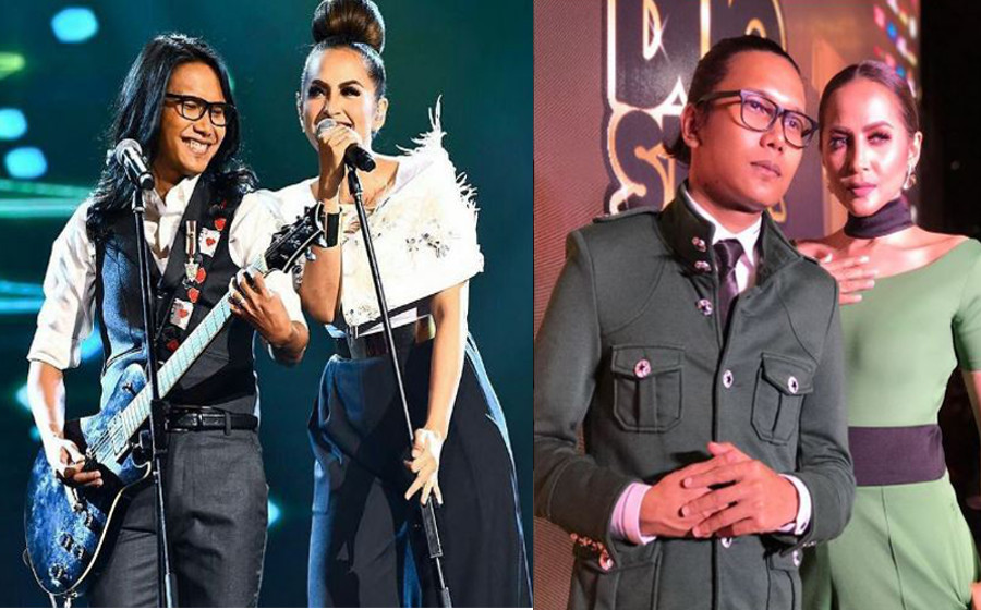 haiza-aepul-drama-band-duo-star.jpg
