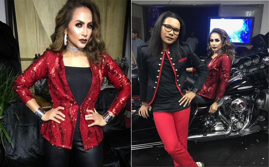 haiza-duo-star.jpg