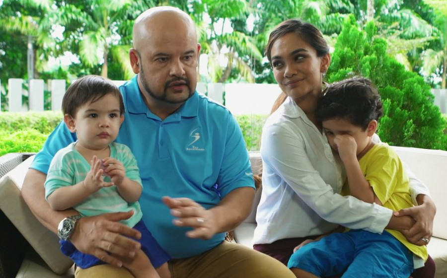 harith-iskander-cuti-dengan-anak.jpg