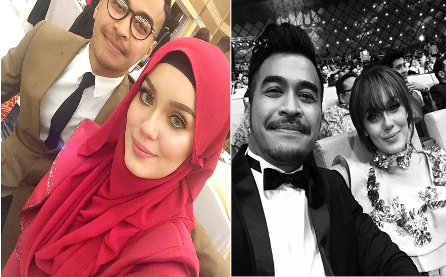 hefny-uqasha-bercinta.jpg