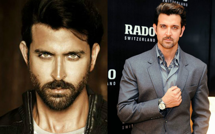 hrithik-roshan.jpg