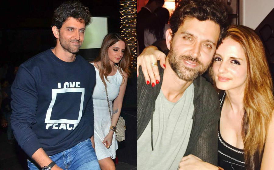 hrithik-roshan_1.jpg