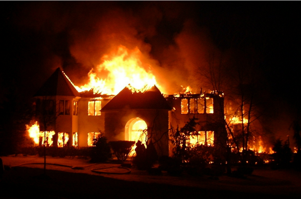 hsefire.png