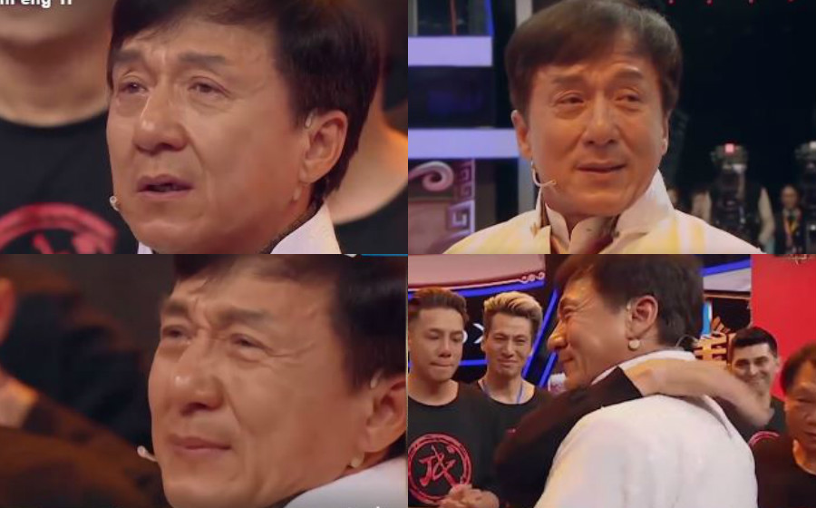 jackie-chan-cry-over-stuntman.jpg