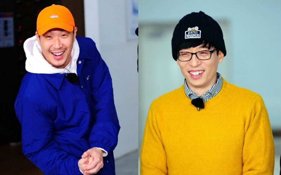 jae-suk-haha-running-man-tease-wife.jpg