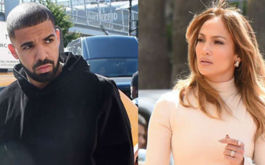 jlo.jpg