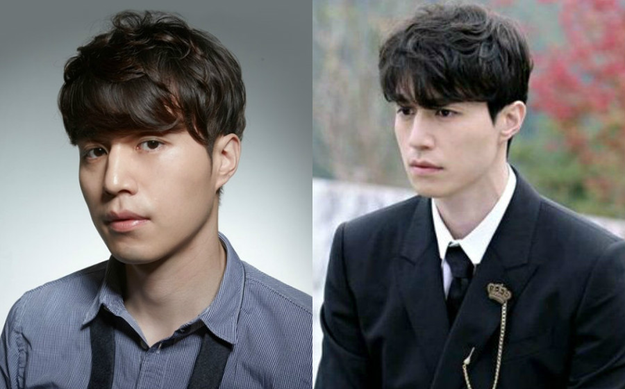 joo.jpg