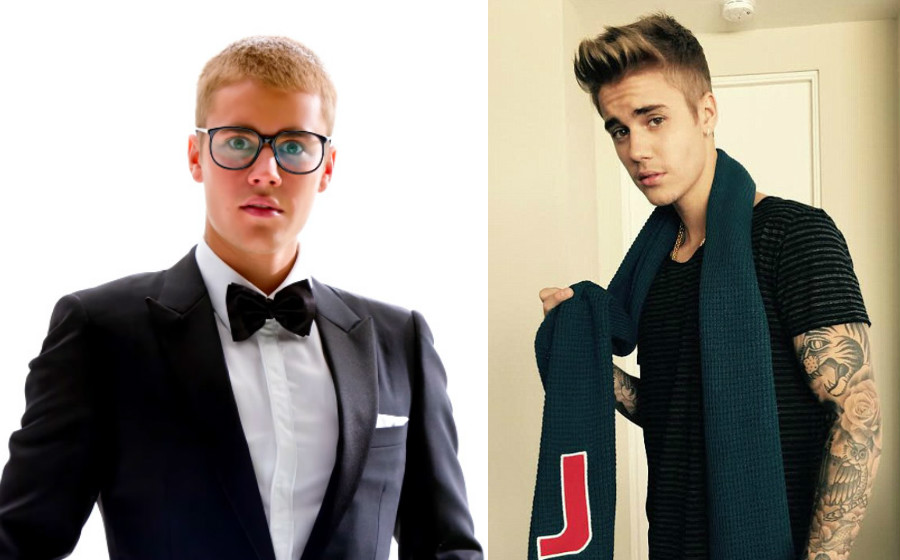 justin.jpg