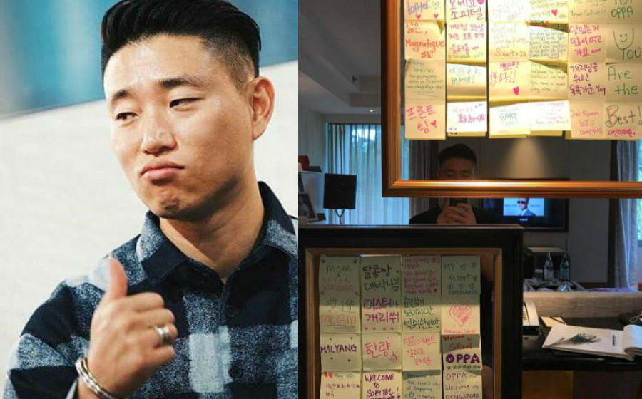 kang-gary-viral.jpg