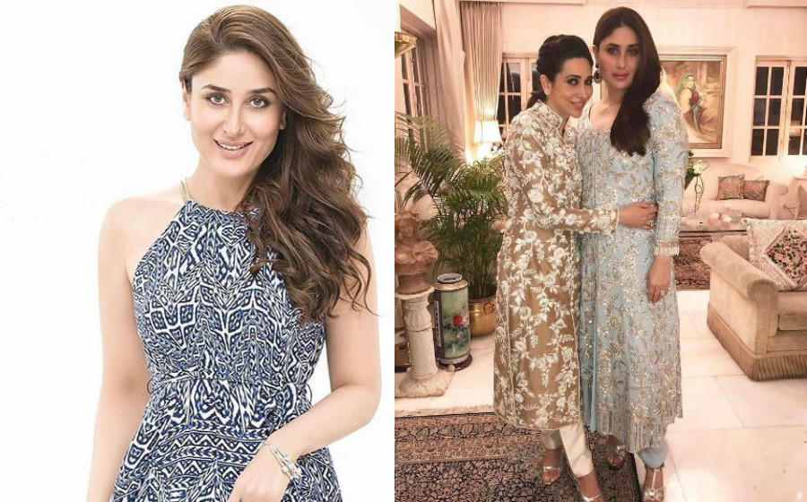 kareenakapoorselepasbersalin.jpg