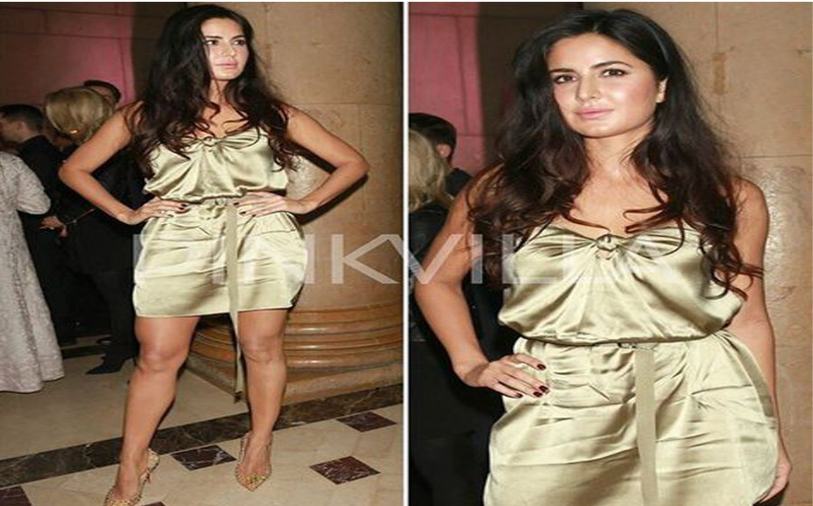 katrina-baju-kedut.jpg