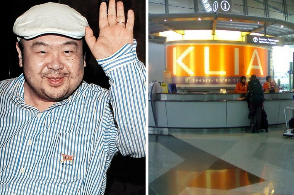 kimjongnam.jpg