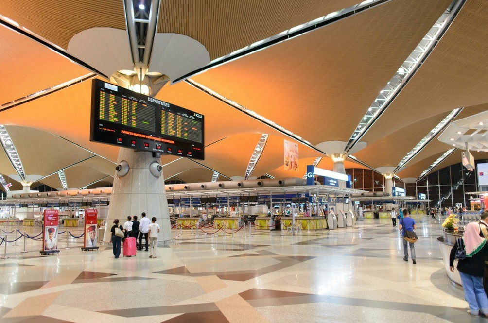 klia.jpg