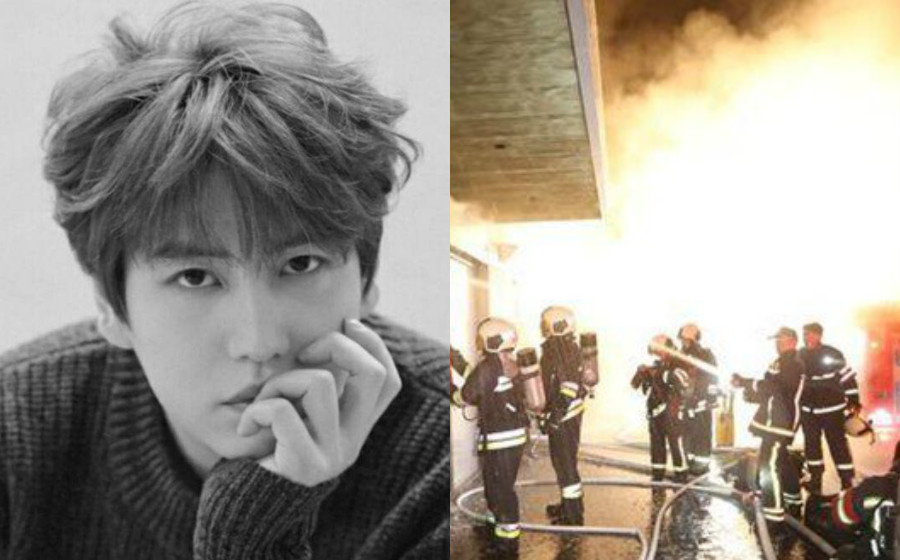 kyuhyun-hotel-fire.jpg