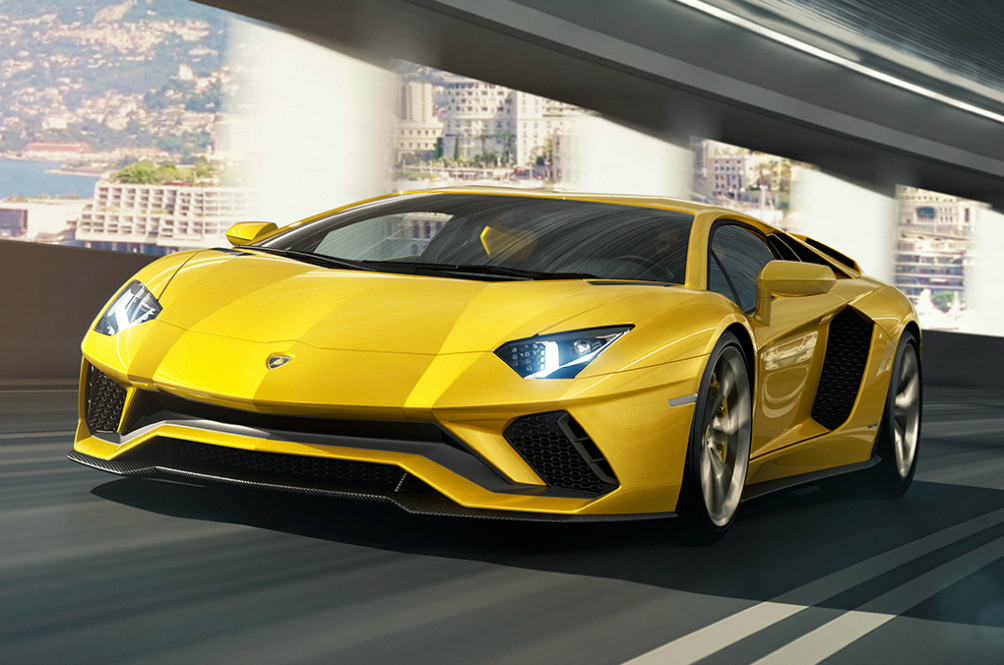 lamborghini-aventador-s.jpg
