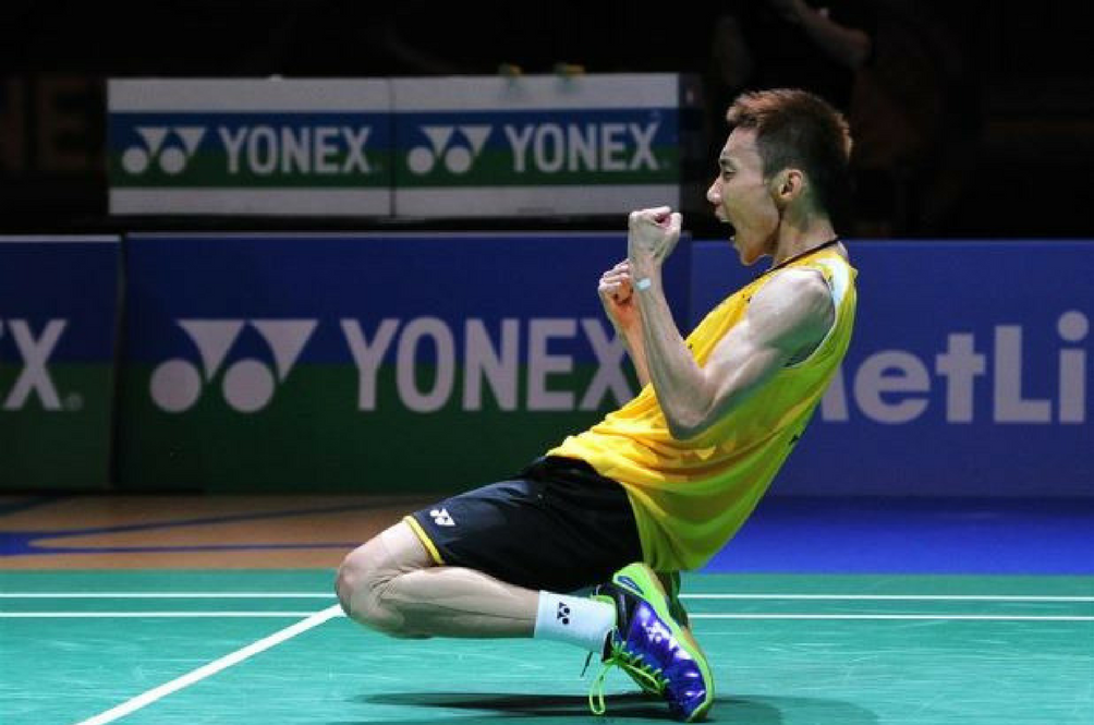 lee-chong-wei-the-star.png