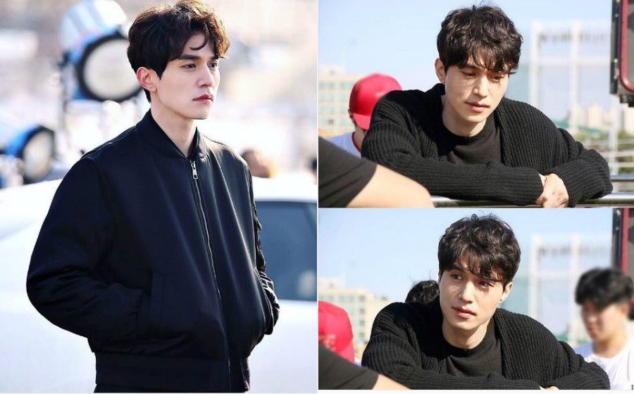 lee-dog-wook-grim-reaper-bid-goodbye_1.jpg