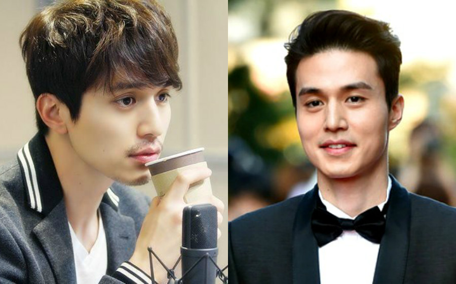 leedongwookdatangasia2.jpg