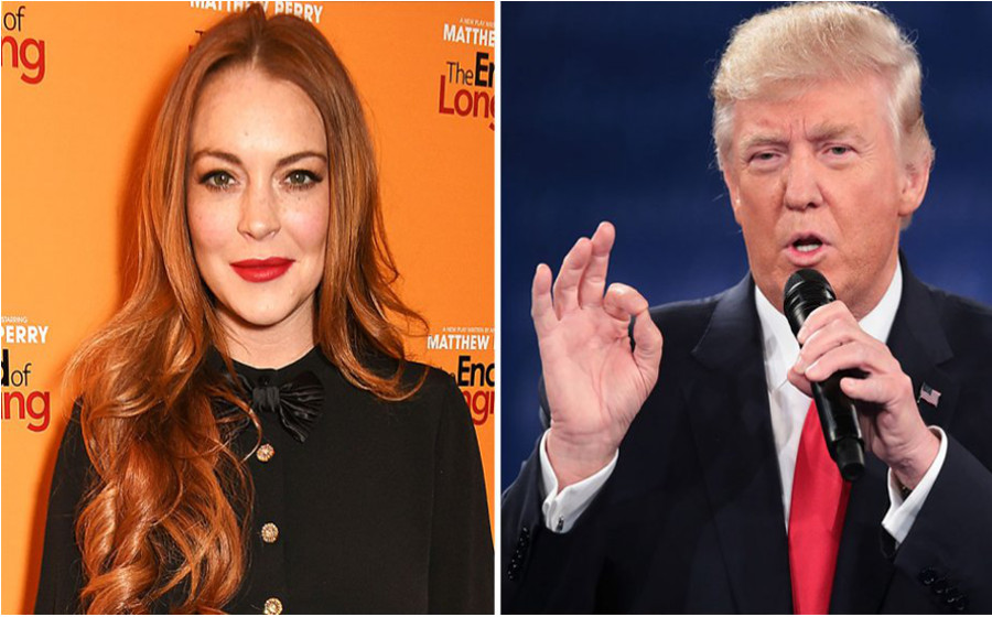 lindsay-takut-trump.jpg