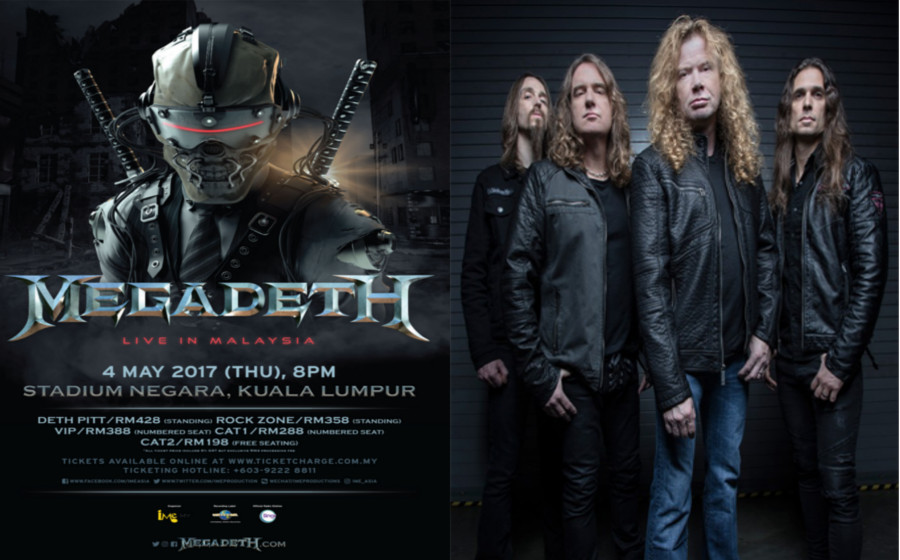 megadeth-kuala-lumpur.jpg