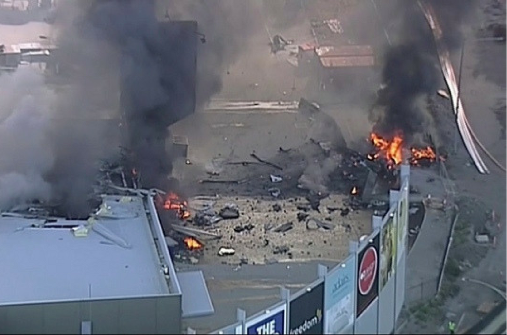 melbourne-plane-crash-channel-9-ap.png