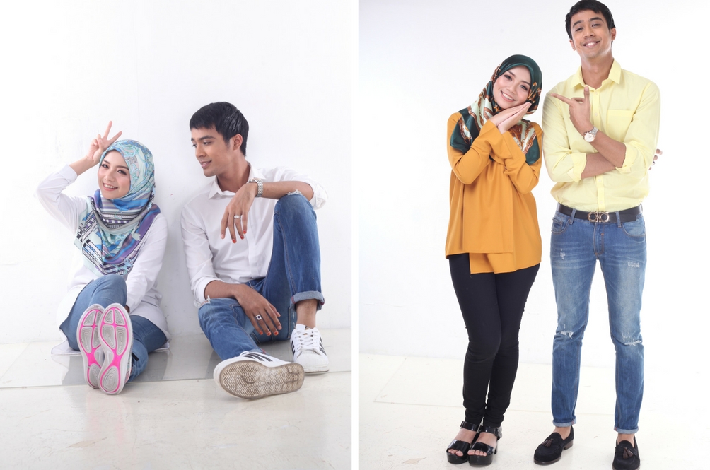 mirafilzah.jpg