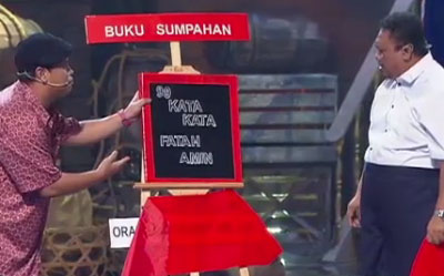 mlmfattahamin.jpg