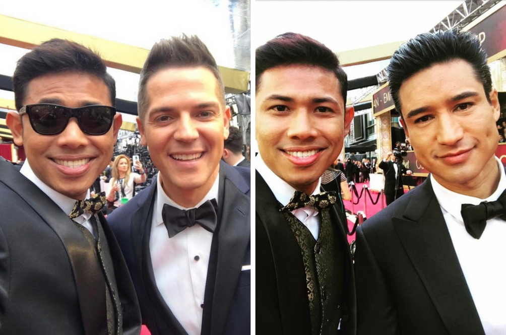 nabil-red-carpet-01.jpg