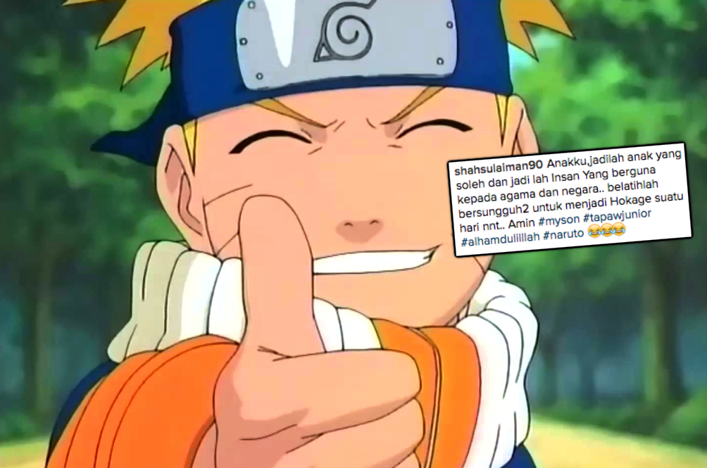naruto.jpg