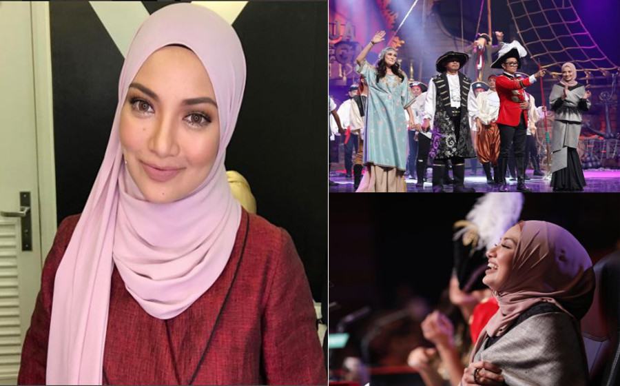 neelofa-mlm2017.jpg