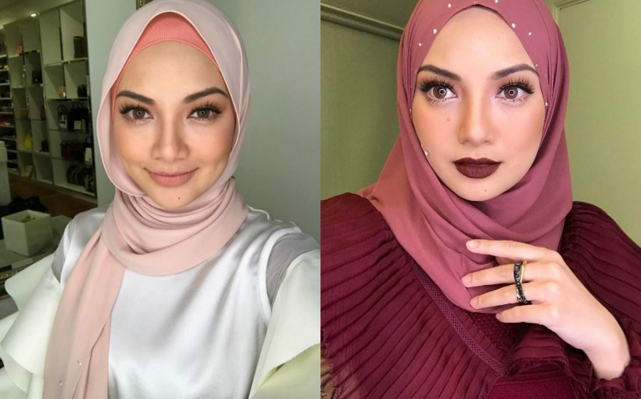 neelofajauh.jpg
