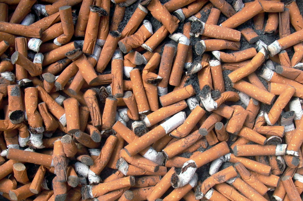 no-smoking-parks-malaysia-playground.png
