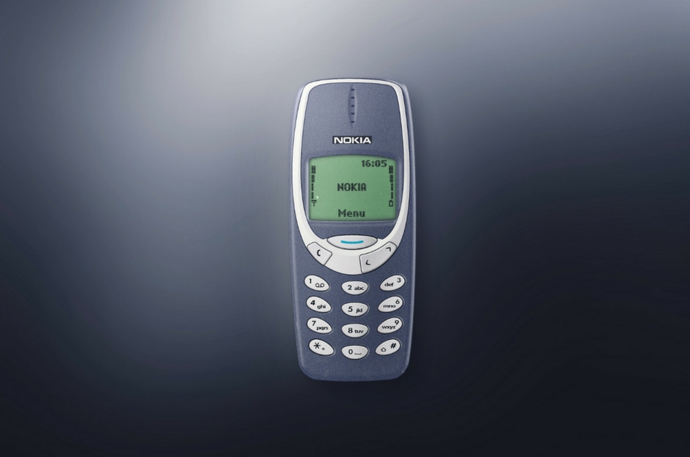nokia.jpg