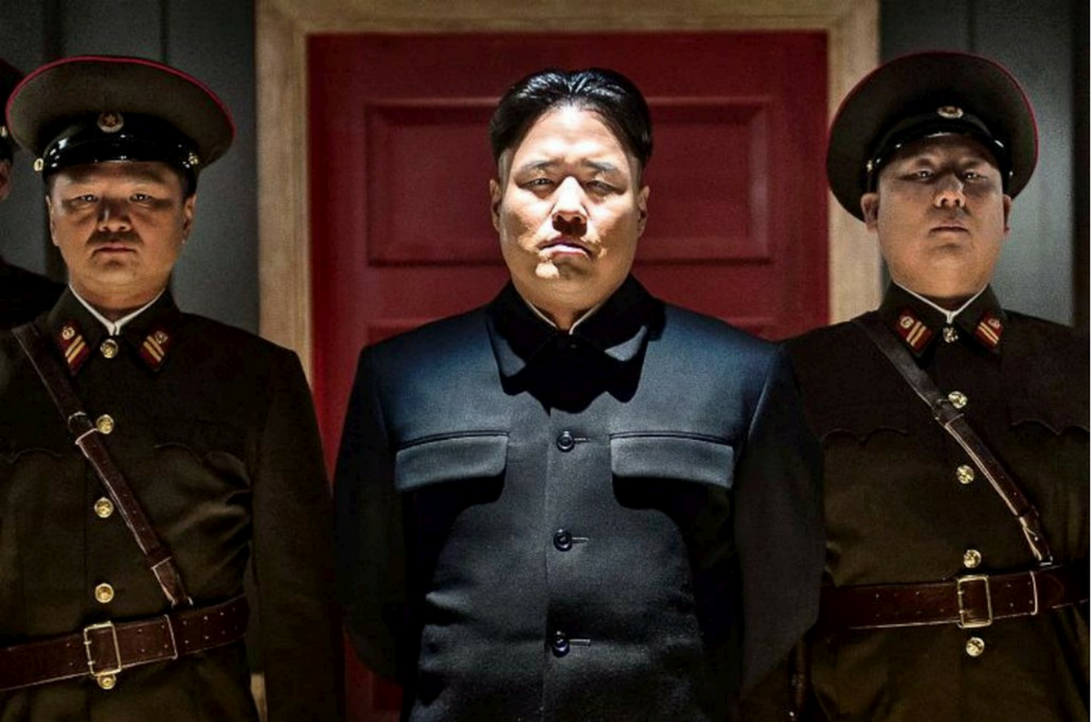 north-korea-kim-jong-nam-killed.png