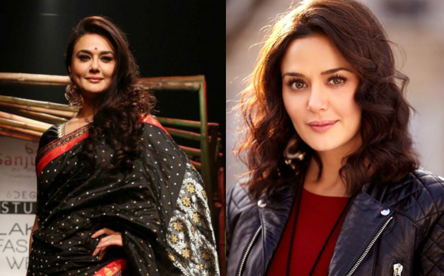 preity-zinta.jpg