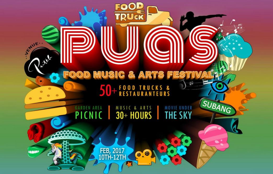 puas-fest-facebook.png