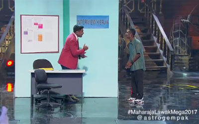 putihinterview.jpg