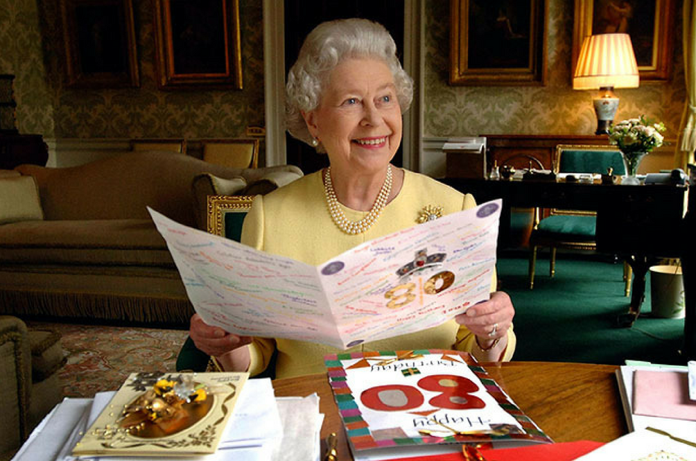 queenie.png