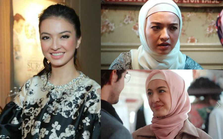 raline-shah-meirose-tudung-sytd-2.jpg