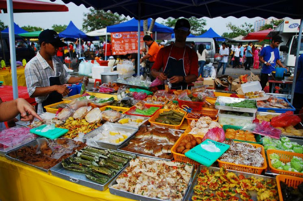 ramadan-bazaar-backhome.png