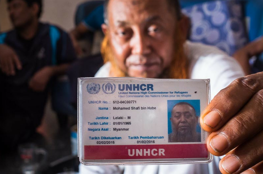 rohingya-refugees-malaysia-work-work-work.png