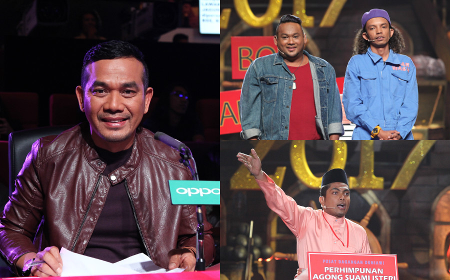 rosyam-nor-mlm2017.jpg