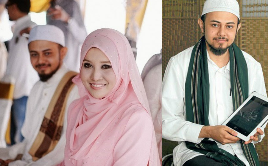 salimaaf4suamikahwinlagi3.png