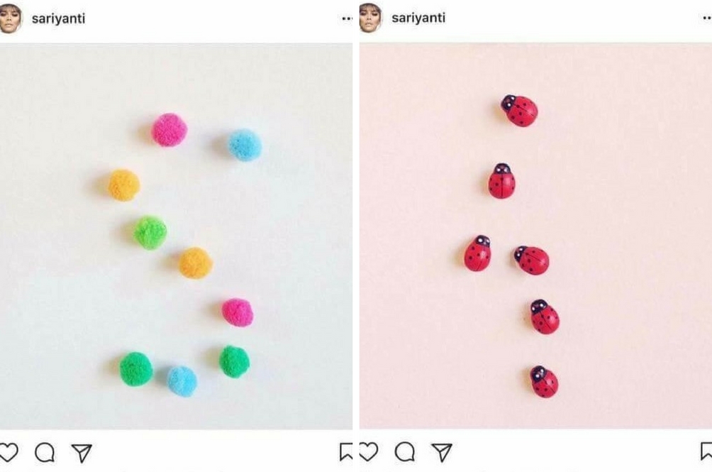 sariyanti.jpg