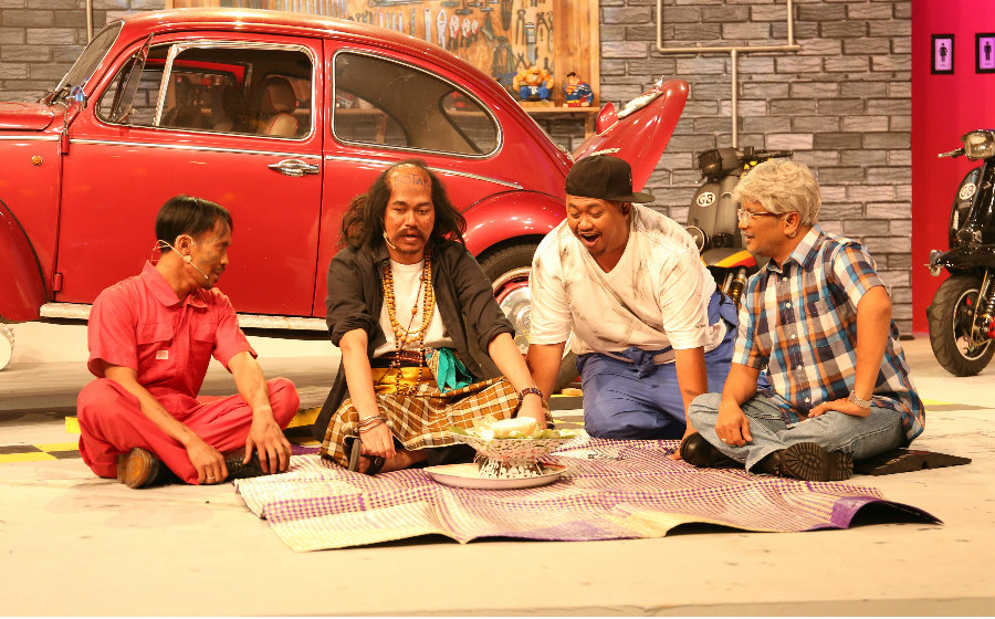 sepahtu-reunion-live.jpg