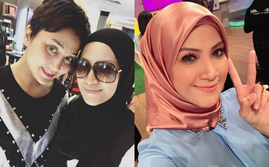 sherry-ibrahim-fasha-sandha-rambut-pendek.jpg