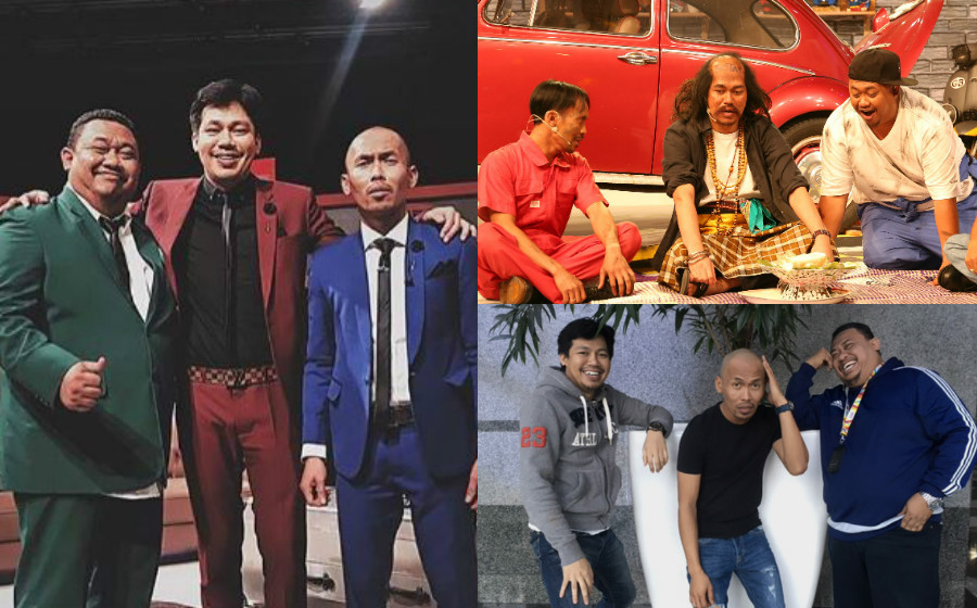 shuib-sepahtu-reunion-akhir.jpg