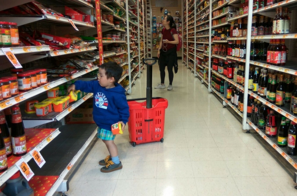 supermarket-trip-main.jpg